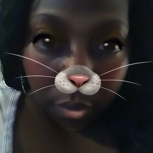 Meet your Posher, Tomond